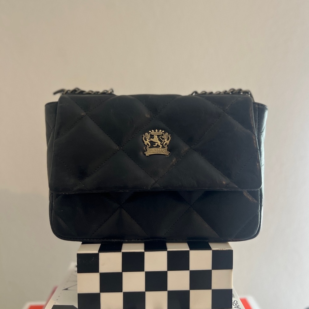 Pratesi Shoulder Bag